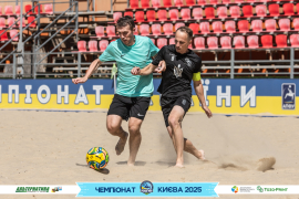 <a href="https://st.getinfootball.com/albums/1096637/68a39f9fdff7e_1920.jpg" target="_blank">Завантажити оригінал</a>