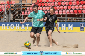 <a href="https://st.getinfootball.com/albums/1096637/68a39f9fdff7e_1920.jpg" target="_blank">Завантажити оригінал</a>