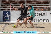 <a href="https://st.getinfootball.com/albums/1096637/68a39fa1da75e_1920.jpg" target="_blank">Завантажити оригінал</a>