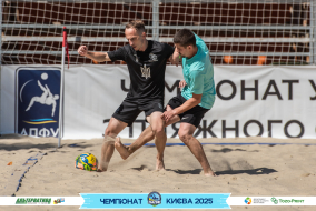 <a href="https://st.getinfootball.com/albums/1096637/68a39fa1da75e_1920.jpg" target="_blank">Завантажити оригінал</a>