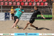 <a href="https://st.getinfootball.com/albums/1096637/68a39fa3e2bb5_1920.jpg" target="_blank">Завантажити оригінал</a>