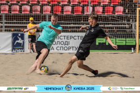 <a href="https://st.getinfootball.com/albums/1096637/68a39fa3e2bb5_1920.jpg" target="_blank">Завантажити оригінал</a>