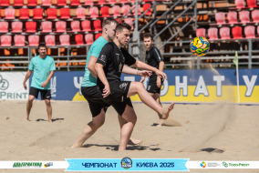 <a href="https://st.getinfootball.com/albums/1096637/68a39fa5cf2ce_1920.jpg" target="_blank">Завантажити оригінал</a>