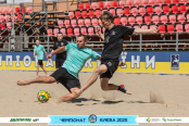 <a href="https://st.getinfootball.com/albums/1096637/68a39fa9cfc16_1920.jpg" target="_blank">Завантажити оригінал</a>