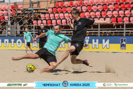 <a href="https://st.getinfootball.com/albums/1096637/68a39fa9cfc16_1920.jpg" target="_blank">Завантажити оригінал</a>