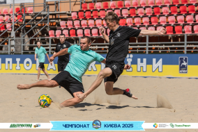 <a href="https://st.getinfootball.com/albums/1096637/68a39fa9cfc16_1920.jpg" target="_blank">Завантажити оригінал</a>