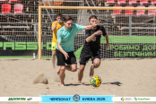 <a href="https://st.getinfootball.com/albums/1096637/68a39fabe5f07_1920.jpg" target="_blank">Завантажити оригінал</a>