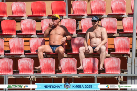 <a href="https://st.getinfootball.com/albums/1096637/68a39fade43f2_1920.jpg" target="_blank">Завантажити оригінал</a>