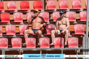 <a href="https://st.getinfootball.com/albums/1096637/68a39fade43f2_1920.jpg" target="_blank">Завантажити оригінал</a>