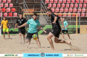 <a href="https://st.getinfootball.com/albums/1096637/68a39fafd09f8_1920.jpg" target="_blank">Завантажити оригінал</a>