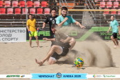 <a href="https://st.getinfootball.com/albums/1096637/68a39fb1cd681_1920.jpg" target="_blank">Завантажити оригінал</a>