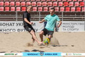 <a href="https://st.getinfootball.com/albums/1096637/68a39fb3dc32f_1920.jpg" target="_blank">Завантажити оригінал</a>