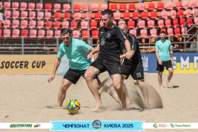 <a href="https://st.getinfootball.com/albums/1096637/68a39fb5debc6_1920.jpg" target="_blank">Завантажити оригінал</a>