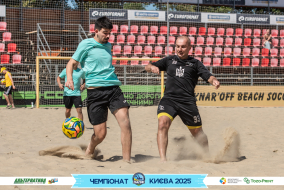 <a href="https://st.getinfootball.com/albums/1096637/68a39fb7dce4c_1920.jpg" target="_blank">Завантажити оригінал</a>