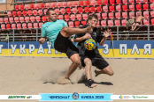 <a href="https://st.getinfootball.com/albums/1096637/68a39fb9d0c5f_1920.jpg" target="_blank">Завантажити оригінал</a>