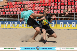 <a href="https://st.getinfootball.com/albums/1096637/68a39fb9d0c5f_1920.jpg" target="_blank">Завантажити оригінал</a>