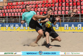 <a href="https://st.getinfootball.com/albums/1096637/68a39fb9d0c5f_1920.jpg" target="_blank">Завантажити оригінал</a>