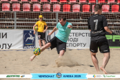 <a href="https://st.getinfootball.com/albums/1096637/68a39fbbccd94_1920.jpg" target="_blank">Завантажити оригінал</a>