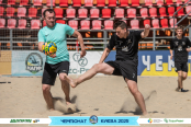<a href="https://st.getinfootball.com/albums/1096637/68a39fbdd1a9b_1920.jpg" target="_blank">Завантажити оригінал</a>
