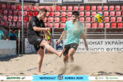<a href="https://st.getinfootball.com/albums/1096637/68a39fbfe11df_1920.jpg" target="_blank">Завантажити оригінал</a>
