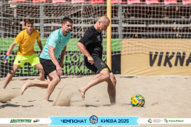<a href="https://st.getinfootball.com/albums/1096637/68a39fc1d5e17_1920.jpg" target="_blank">Завантажити оригінал</a>