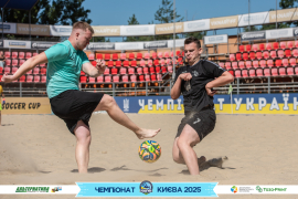 <a href="https://st.getinfootball.com/albums/1096637/68a39fc3cbdc1_1920.jpg" target="_blank">Завантажити оригінал</a>