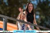 <a href="https://st.getinfootball.com/albums/1096637/68a39fc7e3046_1920.jpg" target="_blank">Завантажити оригінал</a>