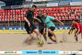 <a href="https://st.getinfootball.com/albums/1096637/68a39fc9cfabe_1920.jpg" target="_blank">Завантажити оригінал</a>
