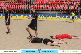 <a href="https://st.getinfootball.com/albums/1096637/68a39fcbcbebf_1920.jpg" target="_blank">Завантажити оригінал</a>
