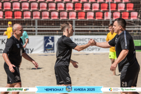 <a href="https://st.getinfootball.com/albums/1096637/68a39fcde77e2_1920.jpg" target="_blank">Завантажити оригінал</a>