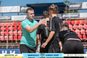 <a href="https://st.getinfootball.com/albums/1096637/68a39fd1d2334_1920.jpg" target="_blank">Завантажити оригінал</a>