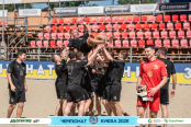 <a href="https://st.getinfootball.com/albums/1096637/68a39fd5eb22e_1920.jpg" target="_blank">Завантажити оригінал</a>