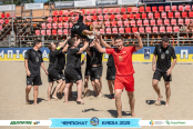 <a href="https://st.getinfootball.com/albums/1096637/68a39fd7f3a5d_1920.jpg" target="_blank">Завантажити оригінал</a>