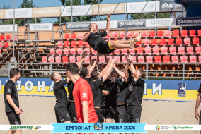 <a href="https://st.getinfootball.com/albums/1096637/68a39fdacda9d_1920.jpg" target="_blank">Завантажити оригінал</a>