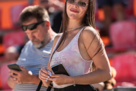 <a href="https://st.getinfootball.com/albums/1096637/68a39fdcd13b5_1920.jpg" target="_blank">Завантажити оригінал</a>