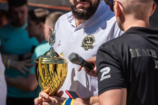 <a href="https://st.getinfootball.com/albums/1096637/68a39fdecbef2_1920.jpg" target="_blank">Завантажити оригінал</a>