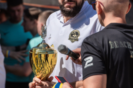<a href="https://st.getinfootball.com/albums/1096637/68a39fdecbef2_1920.jpg" target="_blank">Завантажити оригінал</a>