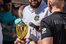 <a href="https://st.getinfootball.com/albums/1096637/68a39fdecbef2_1920.jpg" target="_blank">Завантажити оригінал</a>