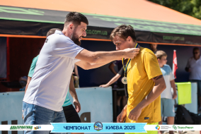 <a href="https://st.getinfootball.com/albums/1096637/68a39fe0cb66c_1920.jpg" target="_blank">Завантажити оригінал</a>