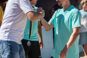 <a href="https://st.getinfootball.com/albums/1096637/68a39fe2d83a8_1920.jpg" target="_blank">Завантажити оригінал</a>