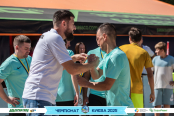 <a href="https://st.getinfootball.com/albums/1096637/68a39fe6d0825_1920.jpg" target="_blank">Завантажити оригінал</a>