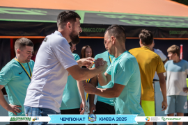 <a href="https://st.getinfootball.com/albums/1096637/68a39fe6d0825_1920.jpg" target="_blank">Завантажити оригінал</a>