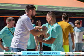 <a href="https://st.getinfootball.com/albums/1096637/68a39fe6d0825_1920.jpg" target="_blank">Завантажити оригінал</a>