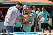 <a href="https://st.getinfootball.com/albums/1096637/68a39fecd0f15_1920.jpg" target="_blank">Завантажити оригінал</a>