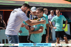 <a href="https://st.getinfootball.com/albums/1096637/68a39fecd0f15_1920.jpg" target="_blank">Завантажити оригінал</a>