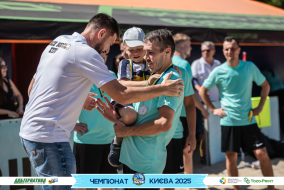 <a href="https://st.getinfootball.com/albums/1096637/68a39fecd0f15_1920.jpg" target="_blank">Завантажити оригінал</a>