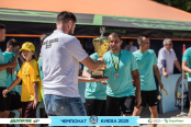 <a href="https://st.getinfootball.com/albums/1096637/68a39feecbece_1920.jpg" target="_blank">Завантажити оригінал</a>