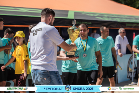 <a href="https://st.getinfootball.com/albums/1096637/68a39feecbece_1920.jpg" target="_blank">Завантажити оригінал</a>