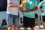 <a href="https://st.getinfootball.com/albums/1096637/68a39ff0e9801_1920.jpg" target="_blank">Завантажити оригінал</a>