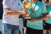 <a href="https://st.getinfootball.com/albums/1096637/68a39ff2dd2f9_1920.jpg" target="_blank">Завантажити оригінал</a>